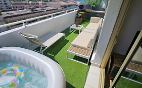 Le Duplex
